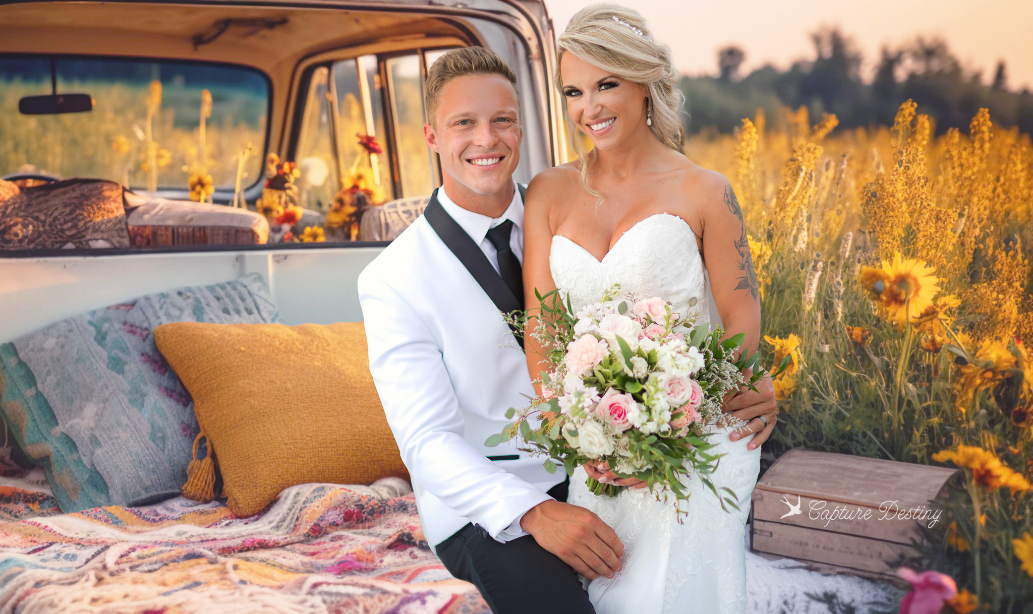 destin photographer alabama photographer